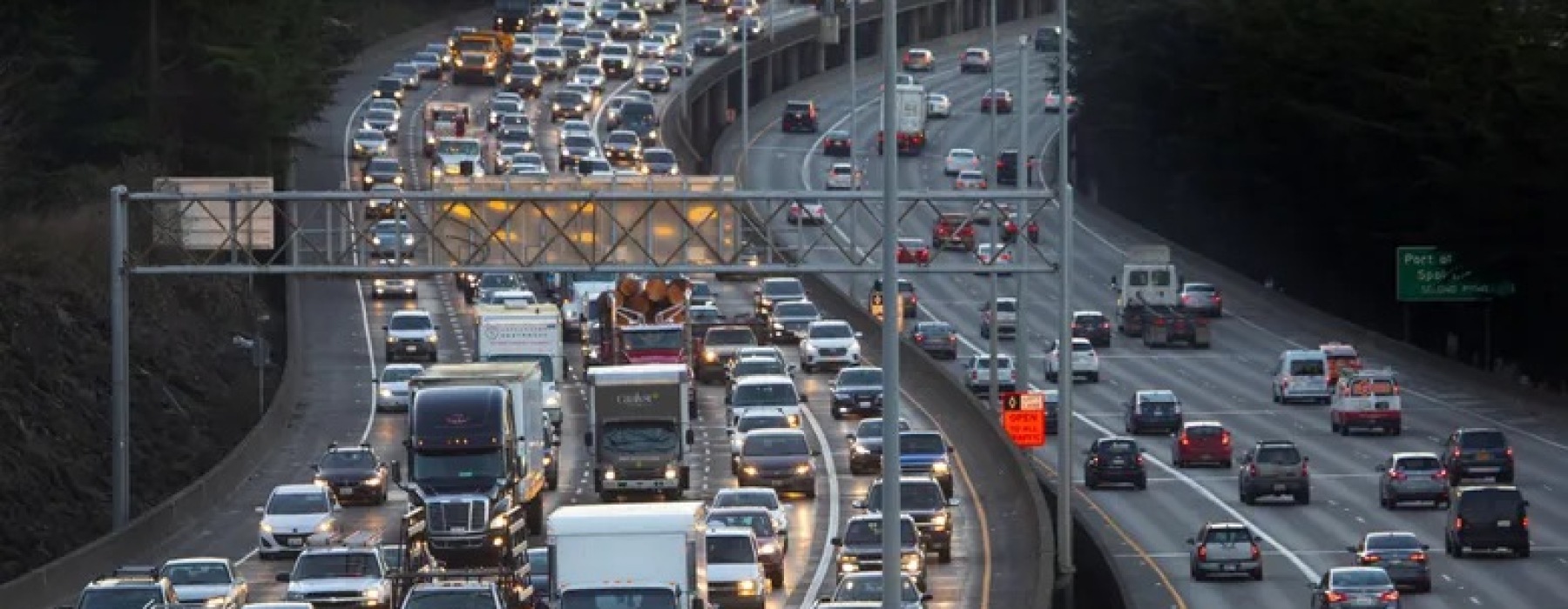 Struggling with Long Drives?